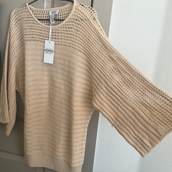 Brand New Sweater - Picture 3 of 5